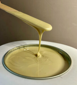 waxing winnetka gold coast chicago mireilles studio