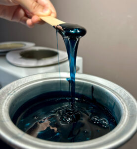 waxing winnetka gold coast chicago mireilles studio